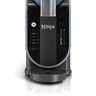 NINJA aparat za smrznute napitke bez leda FS301EU Slushi, 200 W