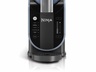 NINJA aparat za smrznute napitke bez leda FS301EU Slushi, 200 W