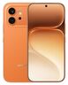 Honor 600 5G 8GB/256GB Orange, mobitel