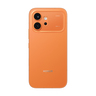 Honor 600 5G 8GB/256GB Orange, mobitel