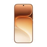 Honor 600 5G 8GB/256GB Orange, mobitel