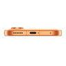 Honor 600 5G 8GB/256GB Orange, mobitel