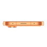 Honor 600 5G 8GB/256GB Orange, mobitel
