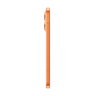 Honor 600 5G 8GB/256GB Orange, mobitel