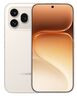Honor 600 Pro 12GB/512GB Golden White, mobitel