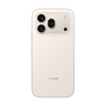 Honor 600 Pro 12GB/512GB Golden White, mobitel