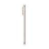 Honor 600 Pro 12GB/512GB Golden White, mobitel