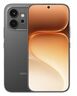 Honor 600 5G 8GB/256GB Black, mobitel