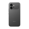 Honor 600 5G 8GB/256GB Black, mobitel