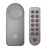 Xiaomi Self-Install pametna brava EU + tipkovnica