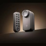 Xiaomi Self-Install pametna brava EU + tipkovnica