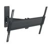 Vogel's TVM1623 nosač za 40"-77" nagib + TVM1223 nosač za 19"-43" nagib gratis