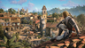 Assassin's Creed Black Flag Resynced Day 1 Edition - PS5
