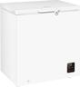 Gorenje zamrzivač FH20E6W5
