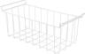 Gorenje zamrzivač FH20E6W5