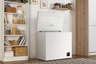 Gorenje zamrzivač FH20E6W5