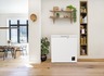 Gorenje zamrzivač FH20E6W5