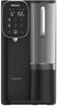 Philips RO ADD6912BK uređaj za filtriranje vode