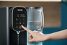 Philips RO ADD6912BK uređaj za filtriranje vode