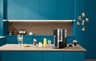 Philips RO ADD6912BK uređaj za filtriranje vode