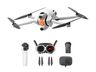 Insta360 Antigravity A1 Standard Bundle