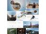 Insta360 Antigravity A1 Standard Bundle