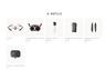 Insta360 Antigravity A1 Standard Bundle