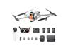Insta360 Antigravity A1 Infinity Bundle