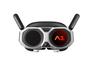 Insta360 Antigravity A1 Infinity Bundle