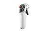 Insta360 Antigravity A1 Infinity Bundle