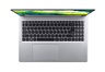 Acer Aspire Lite 15 NX.JXVEX.003, 15.6" FHD IPS, AMD Ryzen 3 5400U, 8GB RAM, 512GB SSD, AMD Radeon Graphics, FreeDOS, laptop
