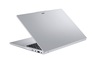 Acer Aspire Lite 15 NX.JXVEX.003, 15.6" FHD IPS, AMD Ryzen 3 5400U, 8GB RAM, 512GB SSD, AMD Radeon Graphics, FreeDOS, laptop