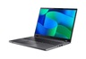 Acer TravelMate P2 NX.B9GEX.00U, 16" FHD IPS, Intel Core 5 120U, 16GB RAM, 512GB SSD, Intel Graphics, Windows 11 Pro, laptop