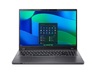 Acer TravelMate P2 NX.B9GEX.00U, 16" FHD IPS, Intel Core 5 120U, 16GB RAM, 512GB SSD, Intel Graphics, Windows 11 Pro, laptop