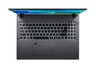 Acer TravelMate P2 NX.B9GEX.00U, 16" FHD IPS, Intel Core 5 120U, 16GB RAM, 512GB SSD, Intel Graphics, Windows 11 Pro, laptop