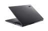 Acer TravelMate P2 NX.B9GEX.00U, 16" FHD IPS, Intel Core 5 120U, 16GB RAM, 512GB SSD, Intel Graphics, Windows 11 Pro, laptop