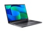Acer TravelMate P2 NX.B9GEX.00U, 16" FHD IPS, Intel Core 5 120U, 16GB RAM, 512GB SSD, Intel Graphics, Windows 11 Pro, laptop