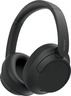 Sony WH-CH720N, bežične naglavne slušalice, crne (WHCH720NB.CE7)