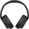 Sony WH-CH720N, bežične naglavne slušalice, crne (WHCH720NB.CE7)