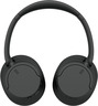 Sony WH-CH720N, bežične naglavne slušalice, crne (WHCH720NB.CE7)