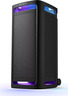 Sony ULT TOWER 9AC, bluetooth zvučnik za zabave, Party Sound  (SRSULT900AC.CEL)