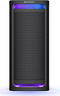 Sony ULT TOWER 9AC, bluetooth zvučnik za zabave, Party Sound  (SRSULT900AC.CEL)
