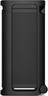 Sony ULT TOWER 9AC, bluetooth zvučnik za zabave, Party Sound  (SRSULT900AC.CEL)