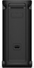 Sony ULT TOWER 9AC, bluetooth zvučnik za zabave, Party Sound  (SRSULT900AC.CEL)