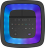 Sony ULT TOWER 9AC, bluetooth zvučnik za zabave, Party Sound  (SRSULT900AC.CEL)