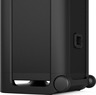 Sony ULT TOWER 9AC, bluetooth zvučnik za zabave, Party Sound  (SRSULT900AC.CEL)