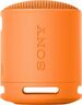 Sony SRS-XB100, bežični bluetooth zvučnik, narančasti (SRSXB100D.CE7)