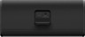 Sony ULT FIELD 3, bežični bluetooth zvučnik, crni (SRSULT30B.CE7)