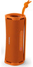 Sony ULT FIELD 1, bežični bluetooth zvučnik, narančasti (SRSULT10D.CE7)