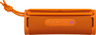 Sony ULT FIELD 1, bežični bluetooth zvučnik, narančasti (SRSULT10D.CE7)